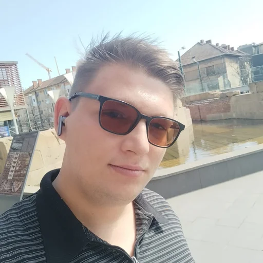 @bogojel-alexandru-mihai