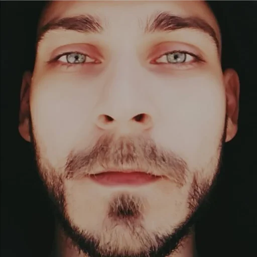 @florin-lucian-manoliu