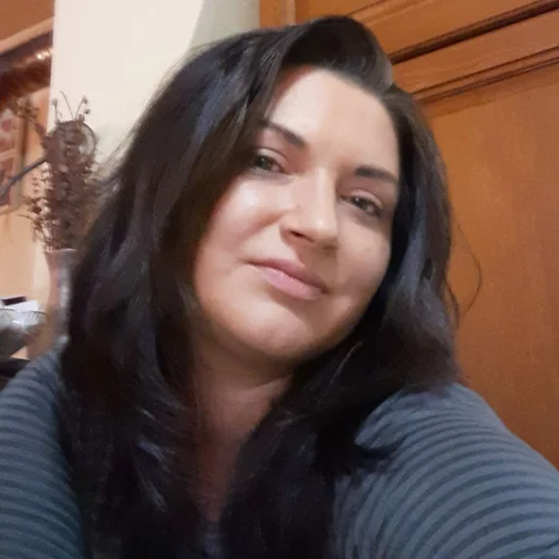 @sigartau-daniela-simona