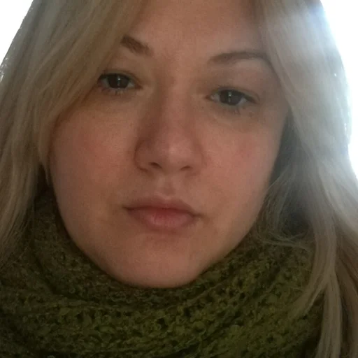 @diana-randasu-flegont