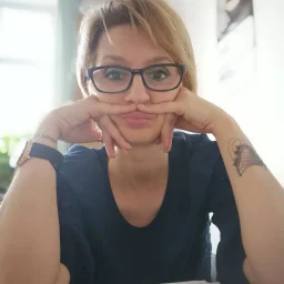 @mihaela-mihai-0060396