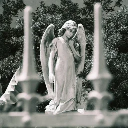 @sebastian-ablan-daniel