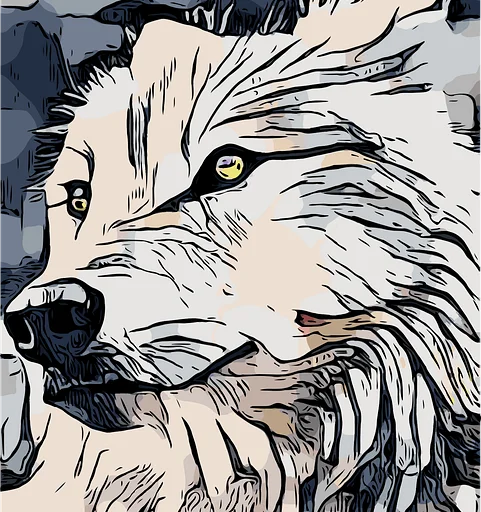 @alexandra-popescu-0060869