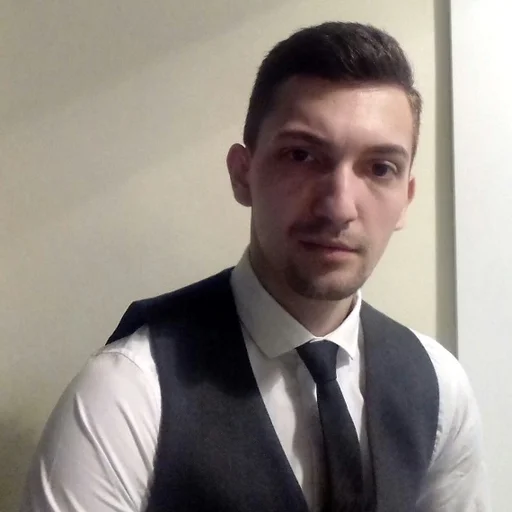 @claudiu-liviu-onisoara