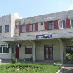 @poietul-garii-de-vest