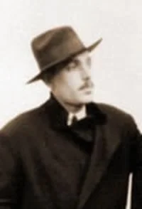 Virgil Carianopol