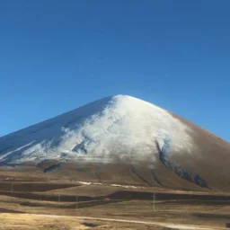 @kerkmann-gina-raluca