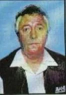 Nicolae Maroga Enceanu