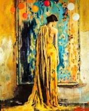 @diana-manaila-0062124