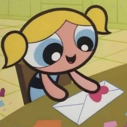 @emanuela-r-simoneac