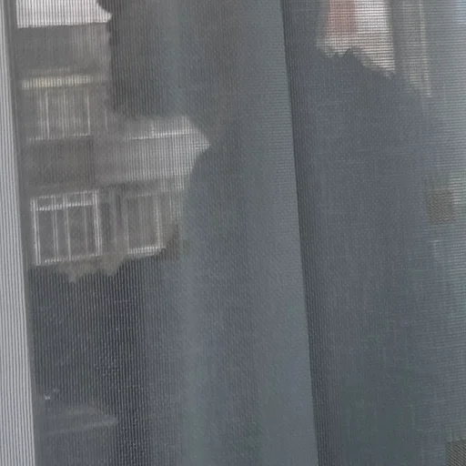 @posirca-razvan-adrian