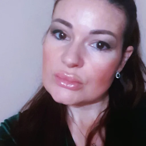 @stegaru-diana-flavia