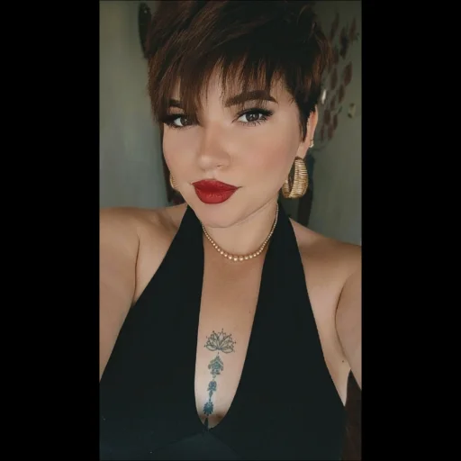 @hutanu-ramona-elena