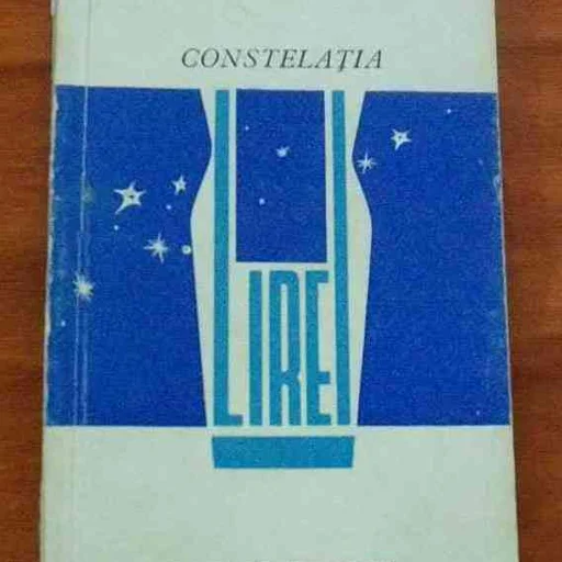 Alexandru Andrițoiu