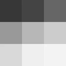 @valentin-ionut-saptefrati