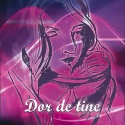 Popescu Gillda Magdalena