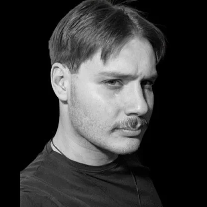 @ciprian-paul-socoliuc