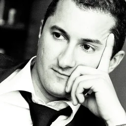 @flaviu-george-predescu