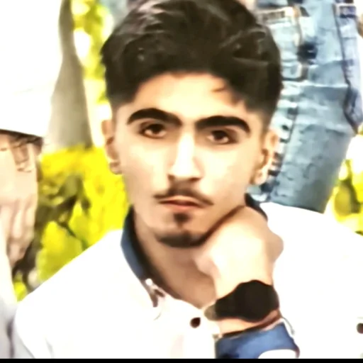 @dinu-gabriel-alexandru