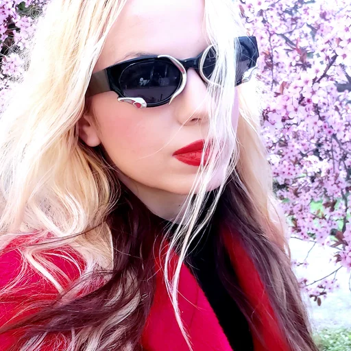 @andreea-madalina-nicu