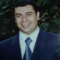 @tipsie-daniel-constantin