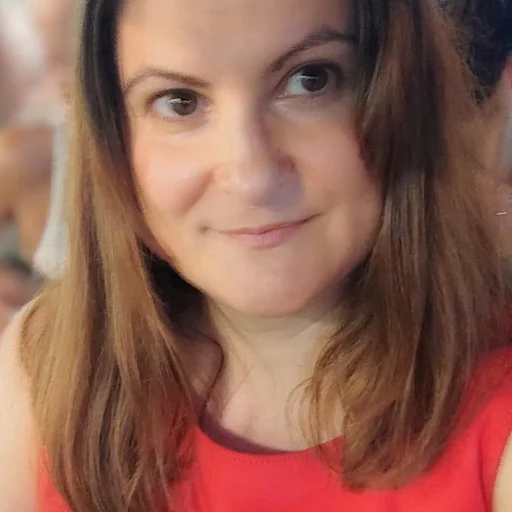 @marilena-anghel-lanf