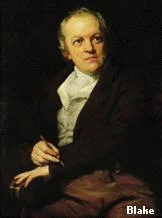 William Blake