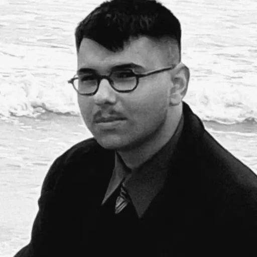 Ovidiu C. Coman
