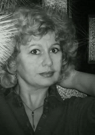Valentina Bisog Valentina