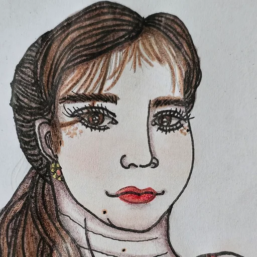 @briana-matache