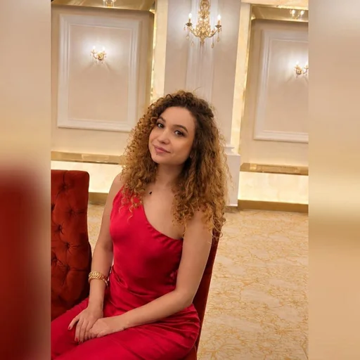 Denisa-Elena Haiduc