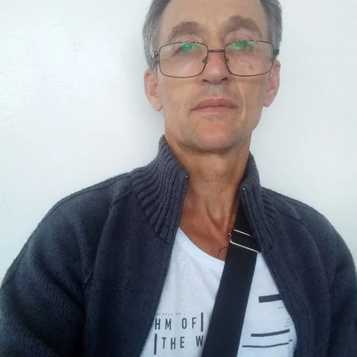 Ionut Pande