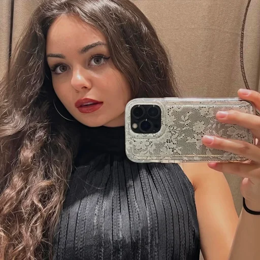 Maya Vramita