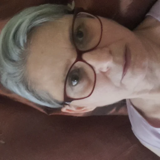Mari Maricica Ababei Pipică