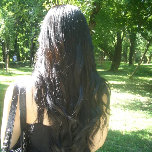 @iordache-alexia