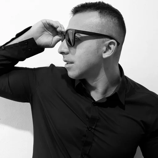Ioan Nicolae Podasca
