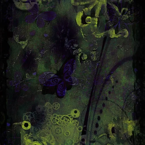 @roses-are-green