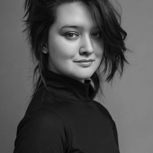 Tabita Palici