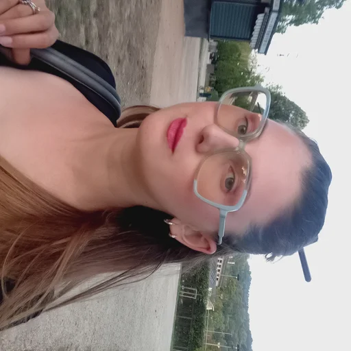 @iulia-alexandra