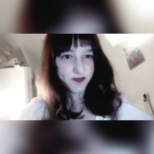 @nayeonnie-kimn