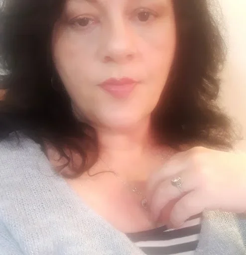 @daniela-fodor