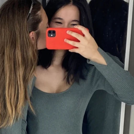 @maria-li