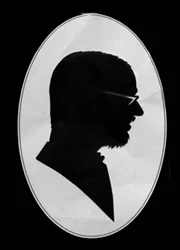 Codrin Gheorghe