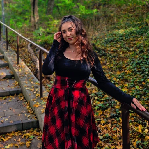 @bianca-nicoleta-dalu