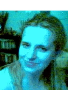 iuliana otilia lemni