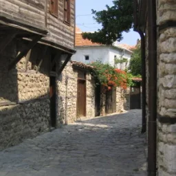 @lucia-sotirova-0006469