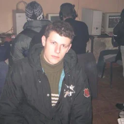 @paul-dragu-sorlopciu