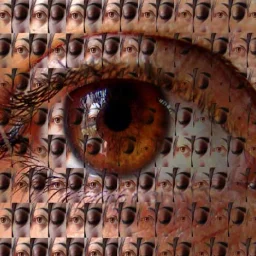 @does-it-really-matter