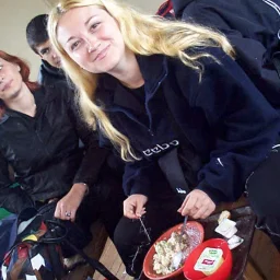 @marinescu-stefania-cornelia