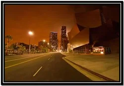 @adela-popovici-0006730